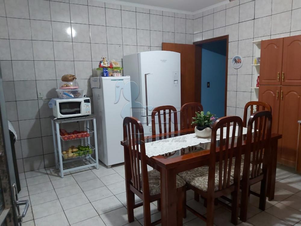 Comprar Casa / Padrão em Ribeirão Preto R$ 550.000,00 - Foto 7