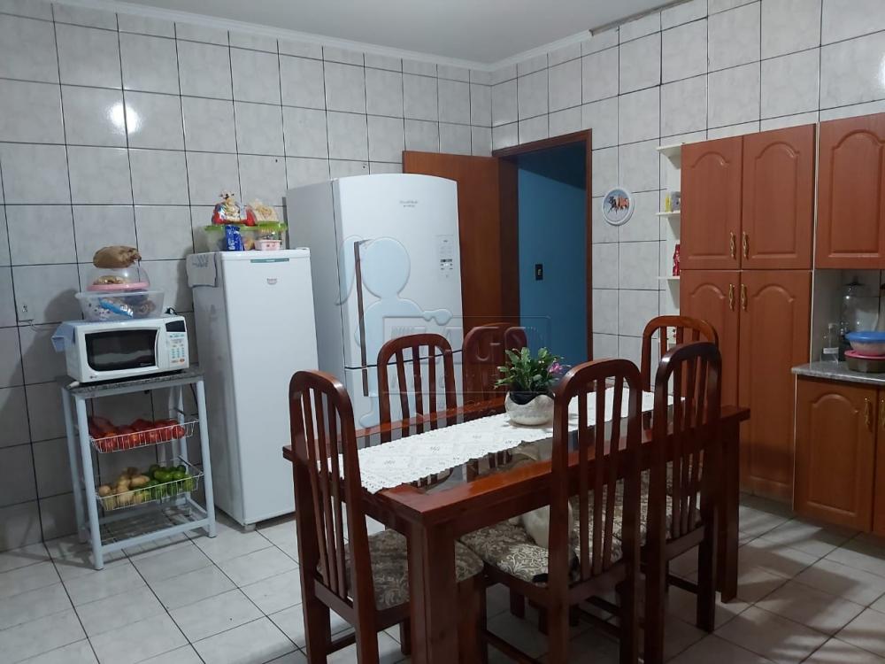 Comprar Casa / Padrão em Ribeirão Preto R$ 550.000,00 - Foto 8