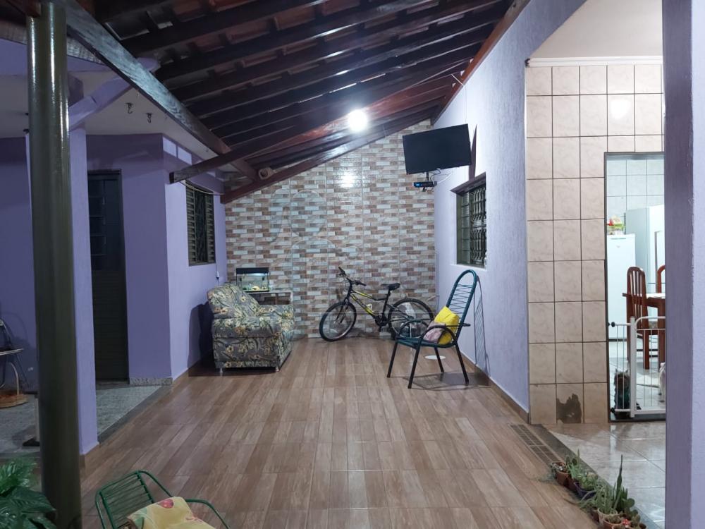 Comprar Casa / Padrão em Ribeirão Preto R$ 550.000,00 - Foto 9