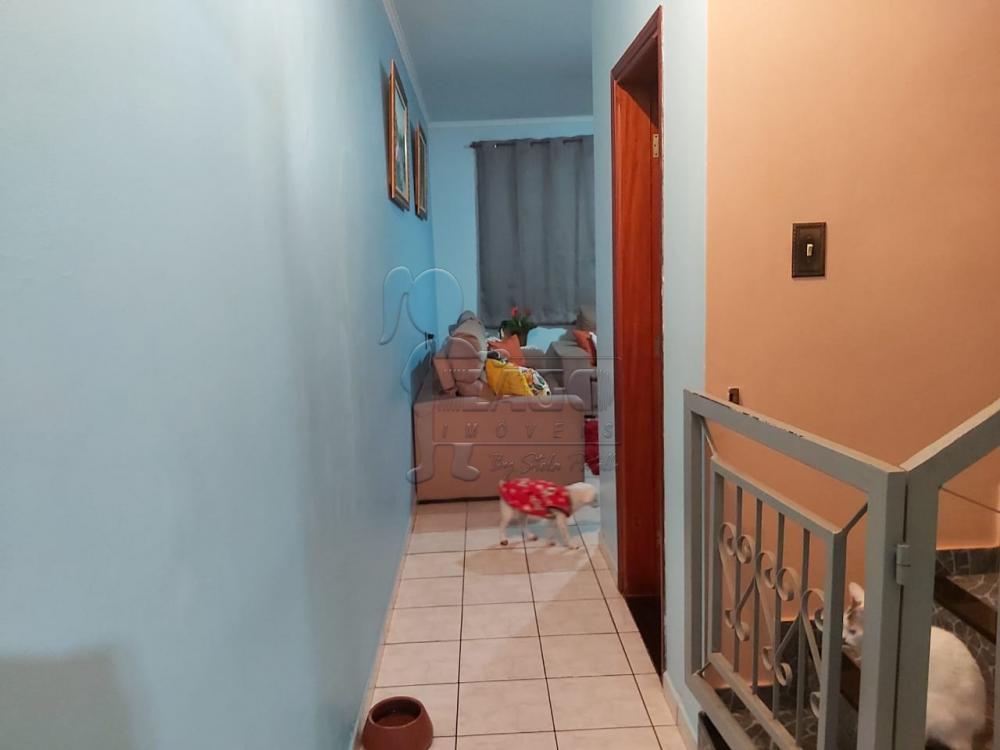 Comprar Casa / Padrão em Ribeirão Preto R$ 550.000,00 - Foto 11