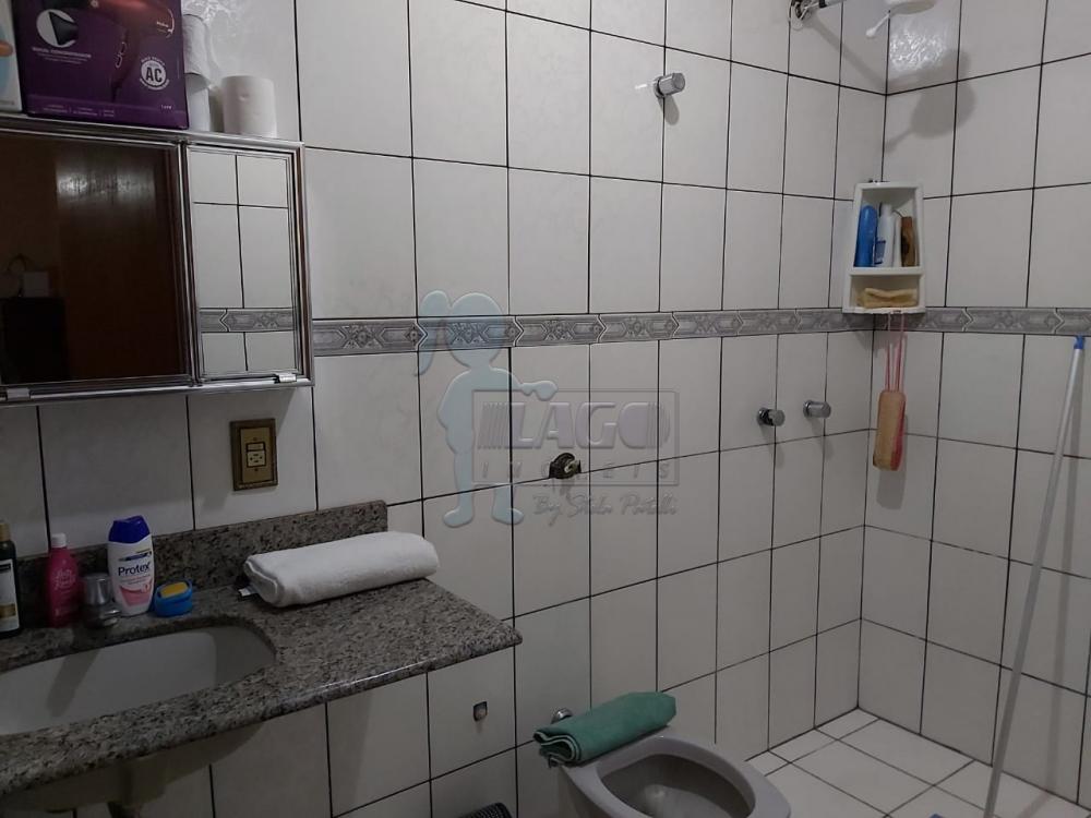 Comprar Casa / Padrão em Ribeirão Preto R$ 550.000,00 - Foto 12