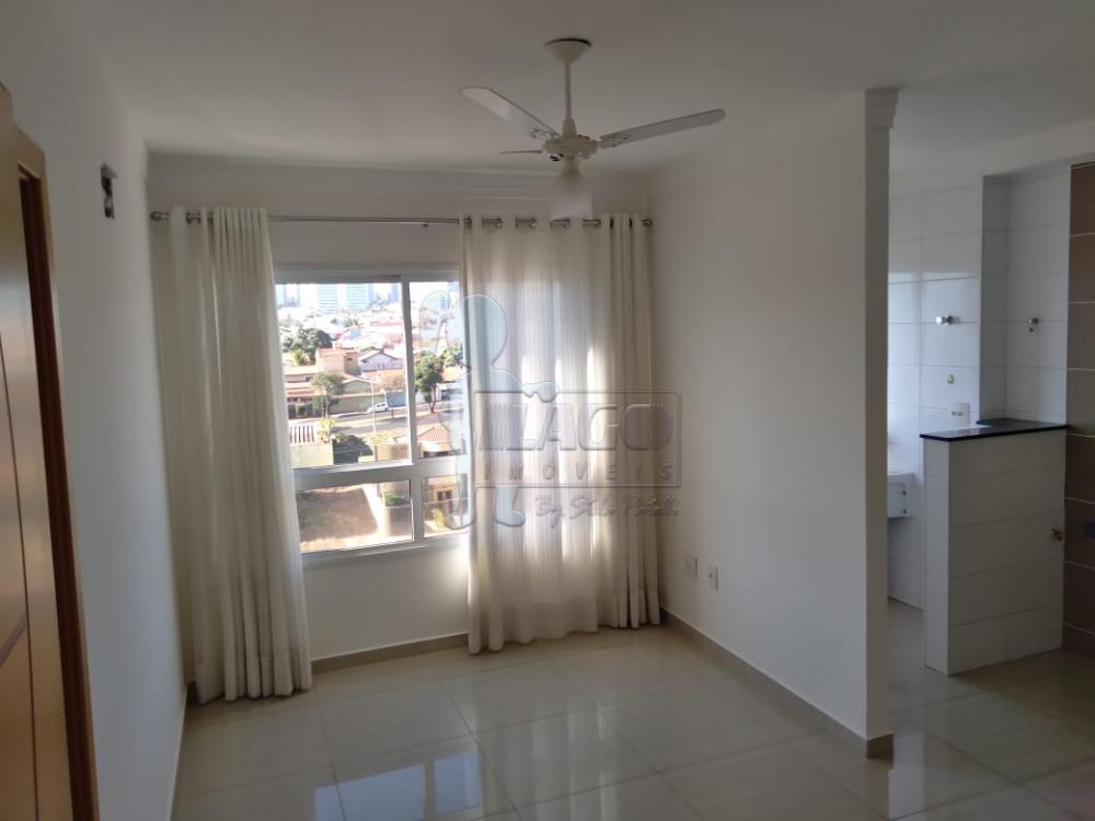 Comprar Apartamento / Padrão em Ribeirão Preto - Foto 1