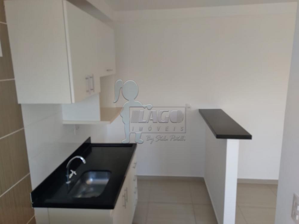 Comprar Apartamento / Padrão em Ribeirão Preto - Foto 7