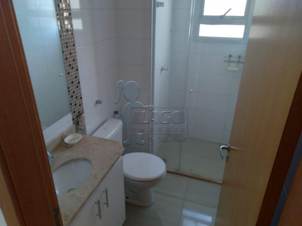 Comprar Apartamento / Padrão em Ribeirão Preto - Foto 2