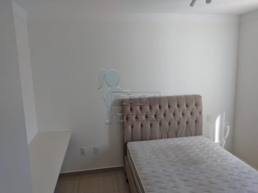 Comprar Apartamento / Padrão em Ribeirão Preto - Foto 3