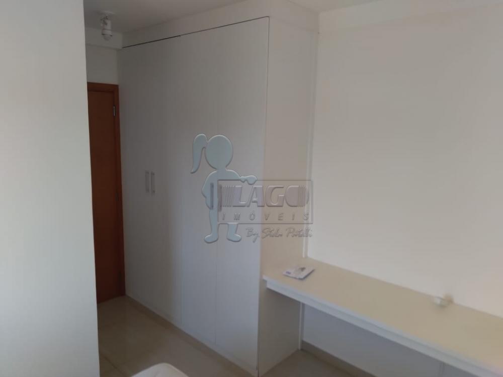 Comprar Apartamento / Padrão em Ribeirão Preto - Foto 4