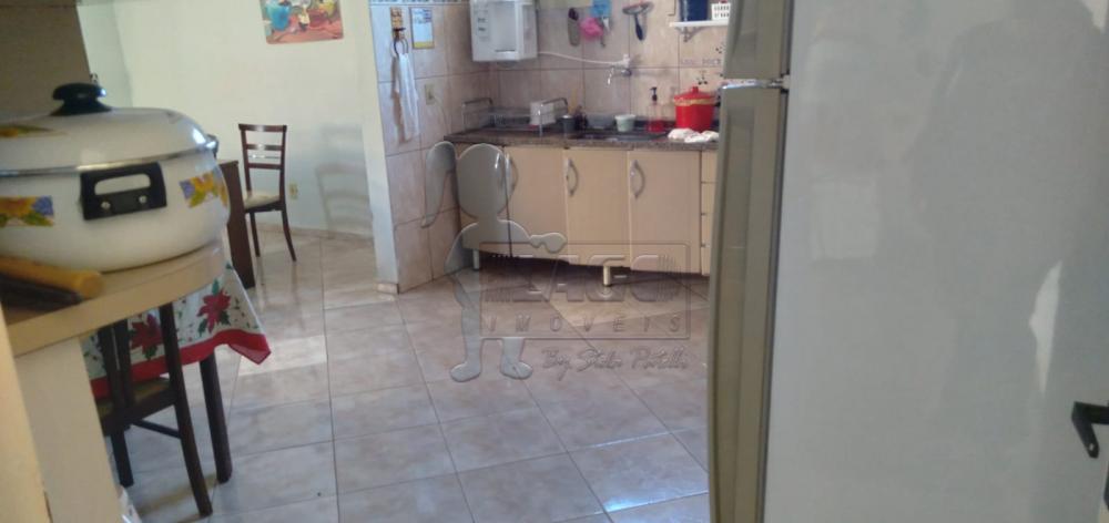 Comprar Casa / Padrão em Ribeirão Preto R$ 280.000,00 - Foto 7