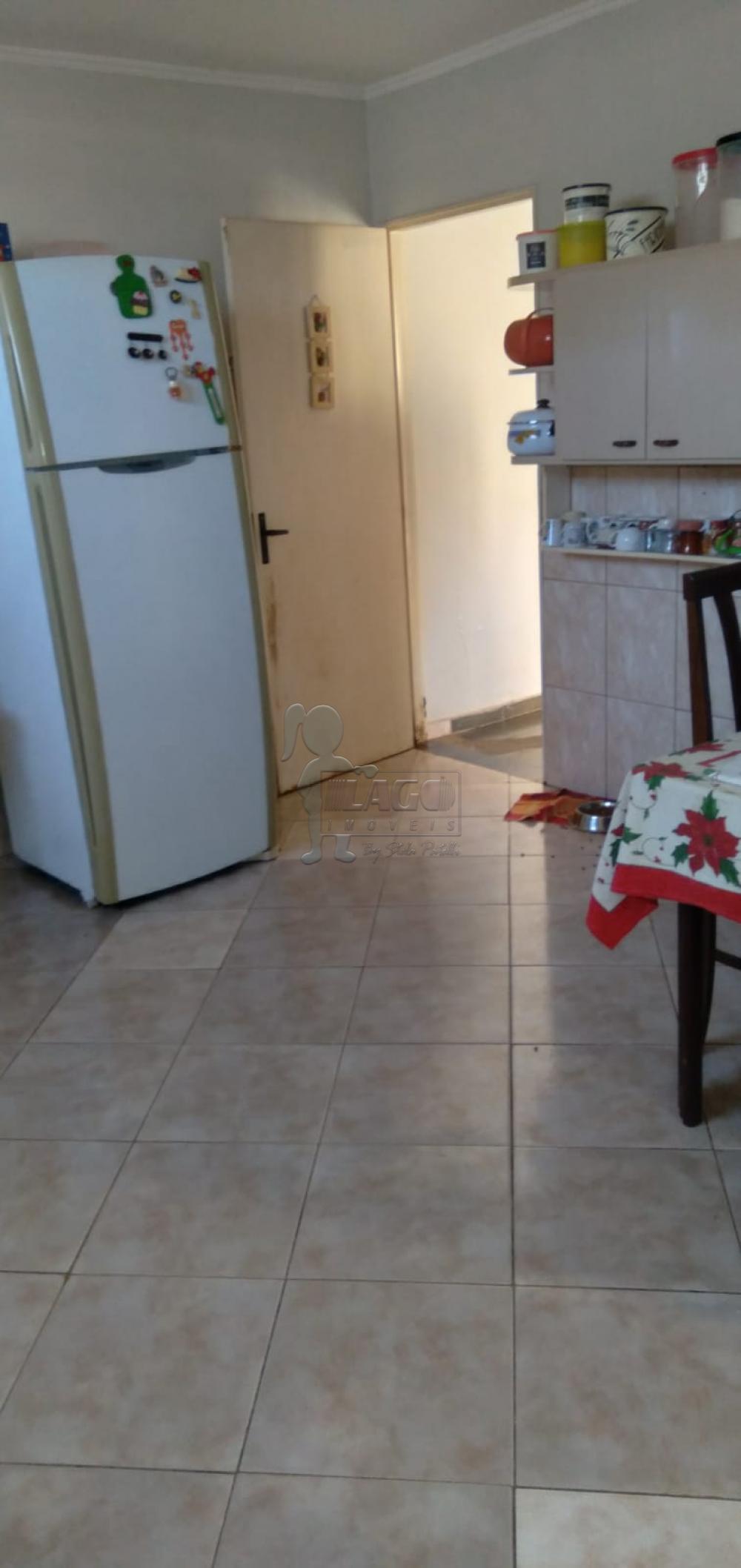 Comprar Casa / Padrão em Ribeirão Preto R$ 280.000,00 - Foto 8