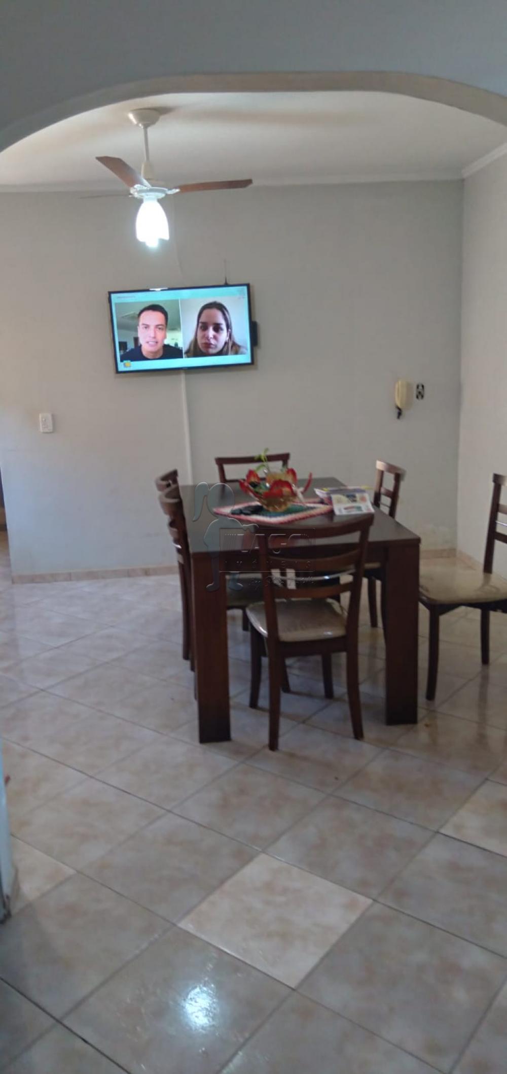 Comprar Casa / Padrão em Ribeirão Preto R$ 280.000,00 - Foto 10