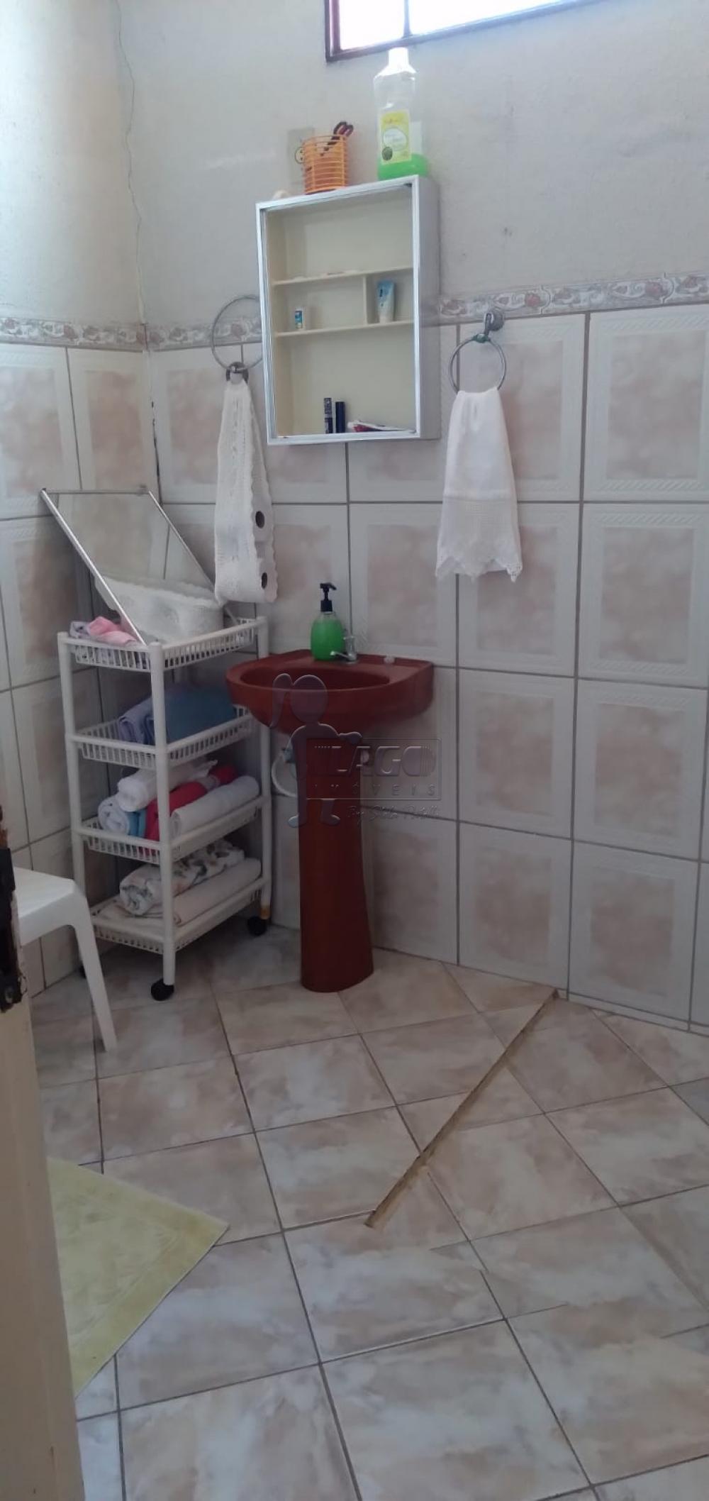 Comprar Casa / Padrão em Ribeirão Preto R$ 280.000,00 - Foto 13