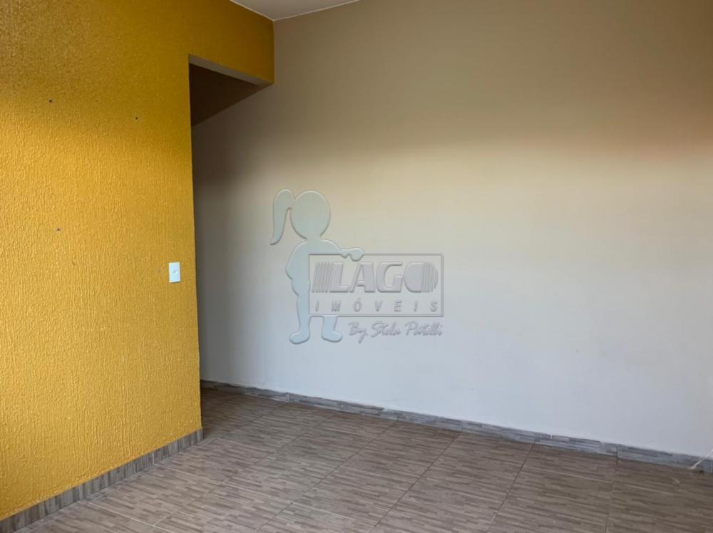 Alugar Casa / Padrão em Pradópolis R$ 1.700,00 - Foto 4