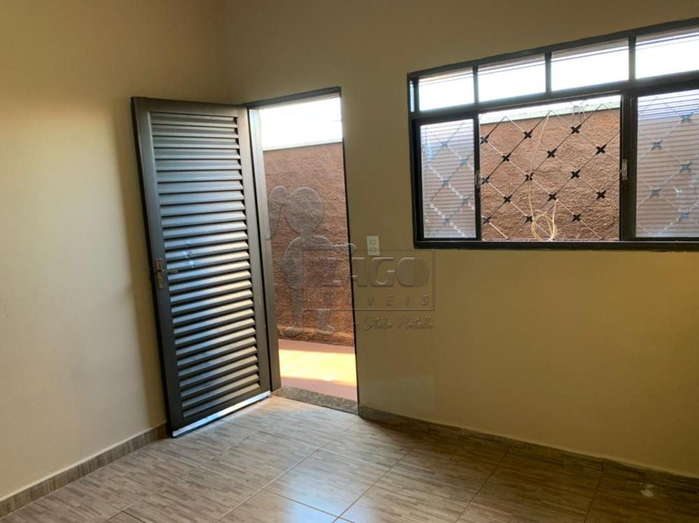 Alugar Casa / Padrão em Pradópolis R$ 1.700,00 - Foto 3