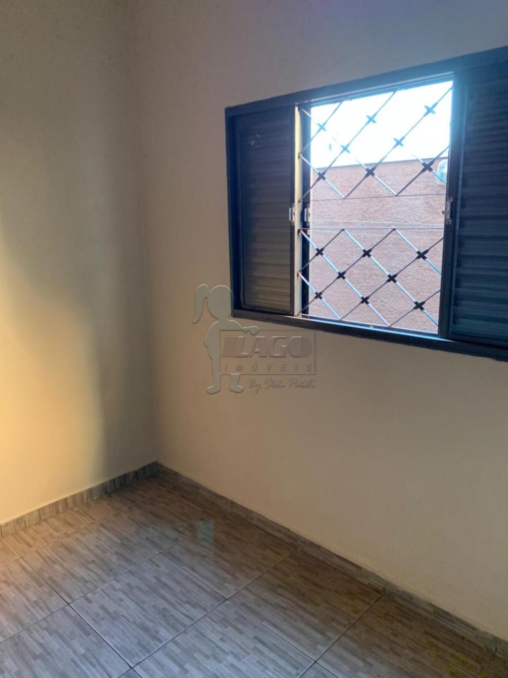 Alugar Casa / Padrão em Pradópolis R$ 1.700,00 - Foto 9