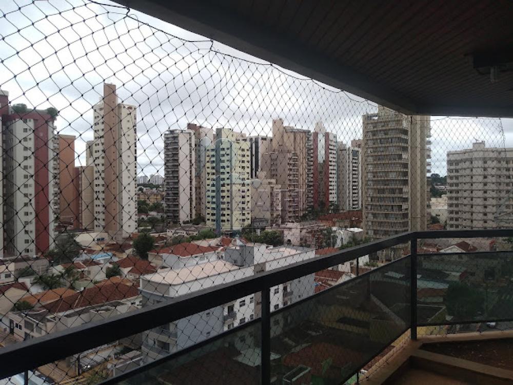 Alugar Apartamentos / Padrão em Ribeirão Preto R$ 2.500,00 - Foto 22