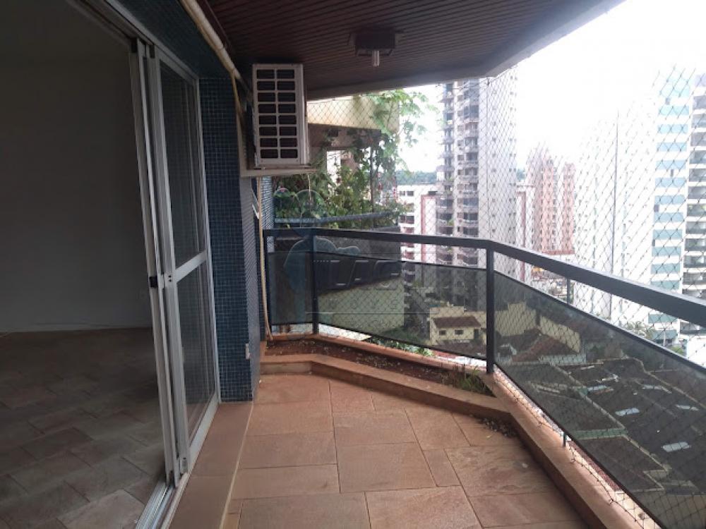 Alugar Apartamento / Padrão em Ribeirão Preto R$ 2.500,00 - Foto 24
