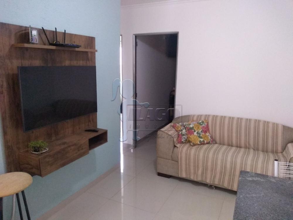 Comprar Apartamento / Padrão em Ribeirão Preto R$ 110.000,00 - Foto 1