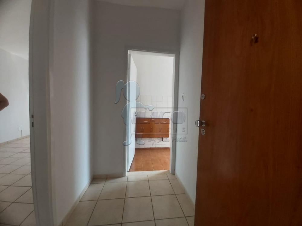 Alugar Apartamento / Padrão em Ribeirão Preto R$ 800,00 - Foto 15