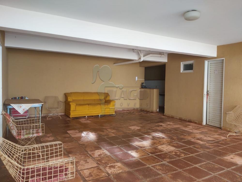 Alugar Apartamento / Padrão em Ribeirão Preto R$ 800,00 - Foto 18