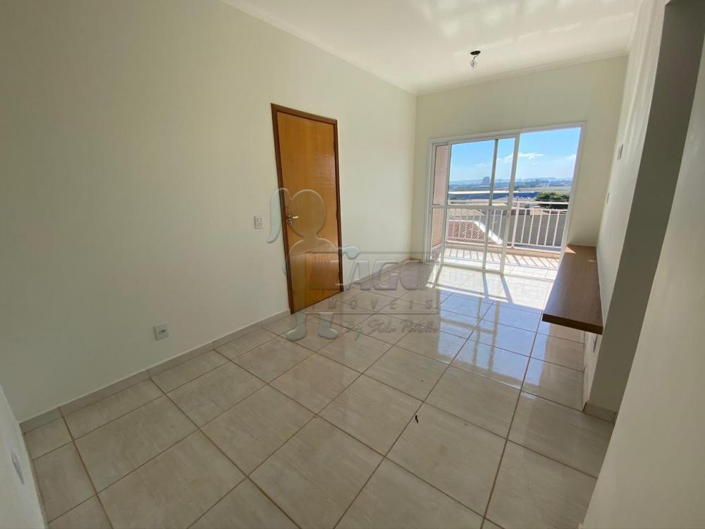 Alugar Apartamento / Padrão em Ribeirão Preto R$ 1.320,00 - Foto 3