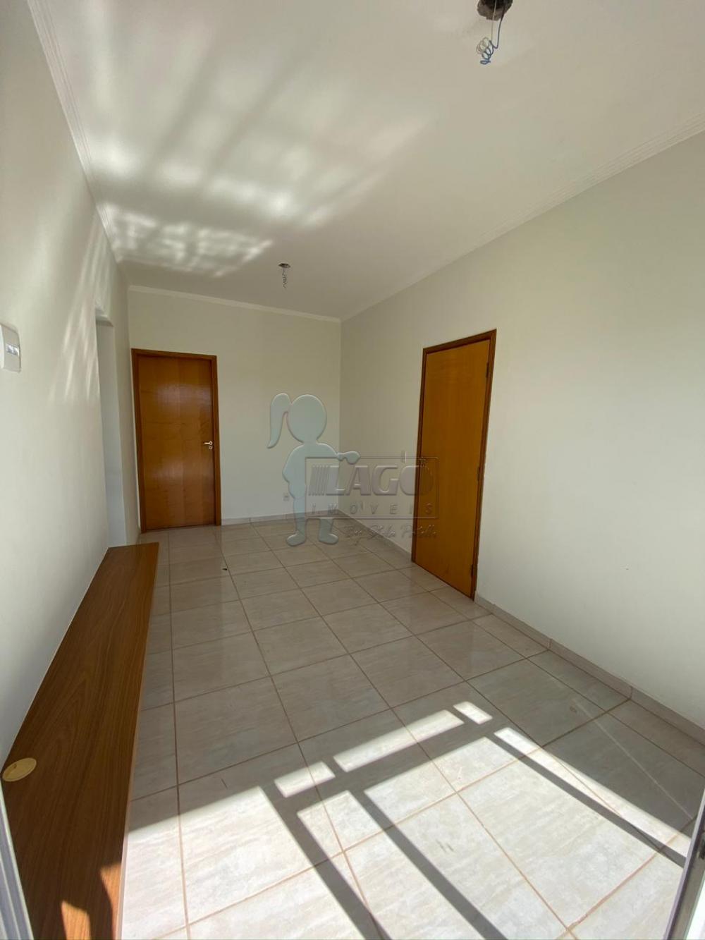 Alugar Apartamento / Padrão em Ribeirão Preto R$ 1.320,00 - Foto 4