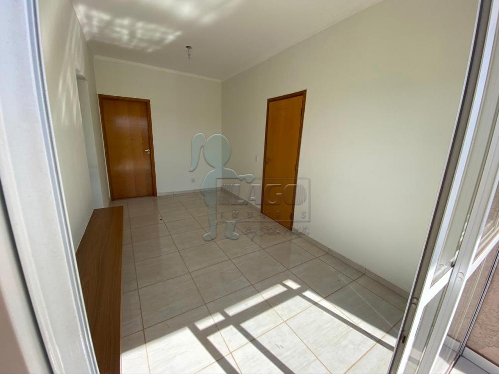 Alugar Apartamento / Padrão em Ribeirão Preto R$ 1.320,00 - Foto 5