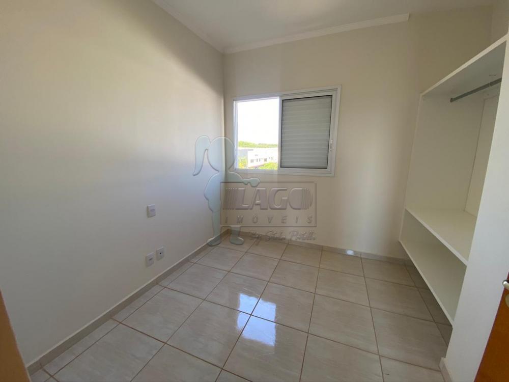 Alugar Apartamento / Padrão em Ribeirão Preto R$ 1.320,00 - Foto 6