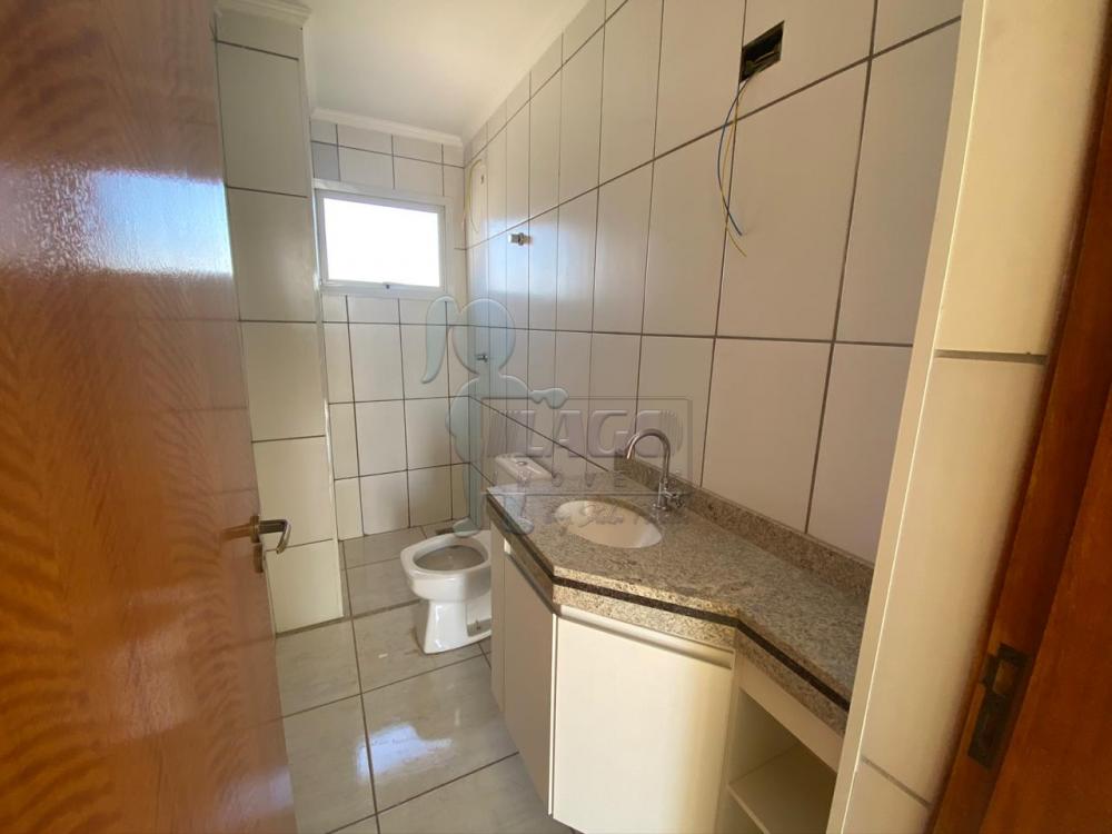 Alugar Apartamento / Padrão em Ribeirão Preto R$ 1.320,00 - Foto 7