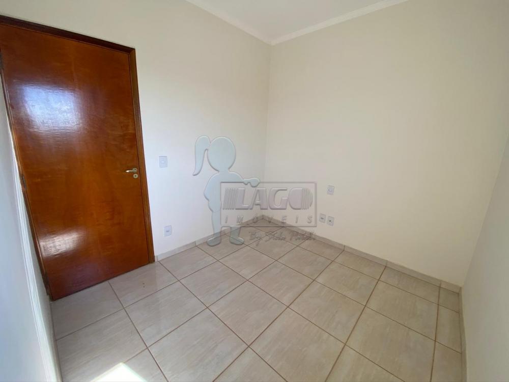 Alugar Apartamento / Padrão em Ribeirão Preto R$ 1.320,00 - Foto 9