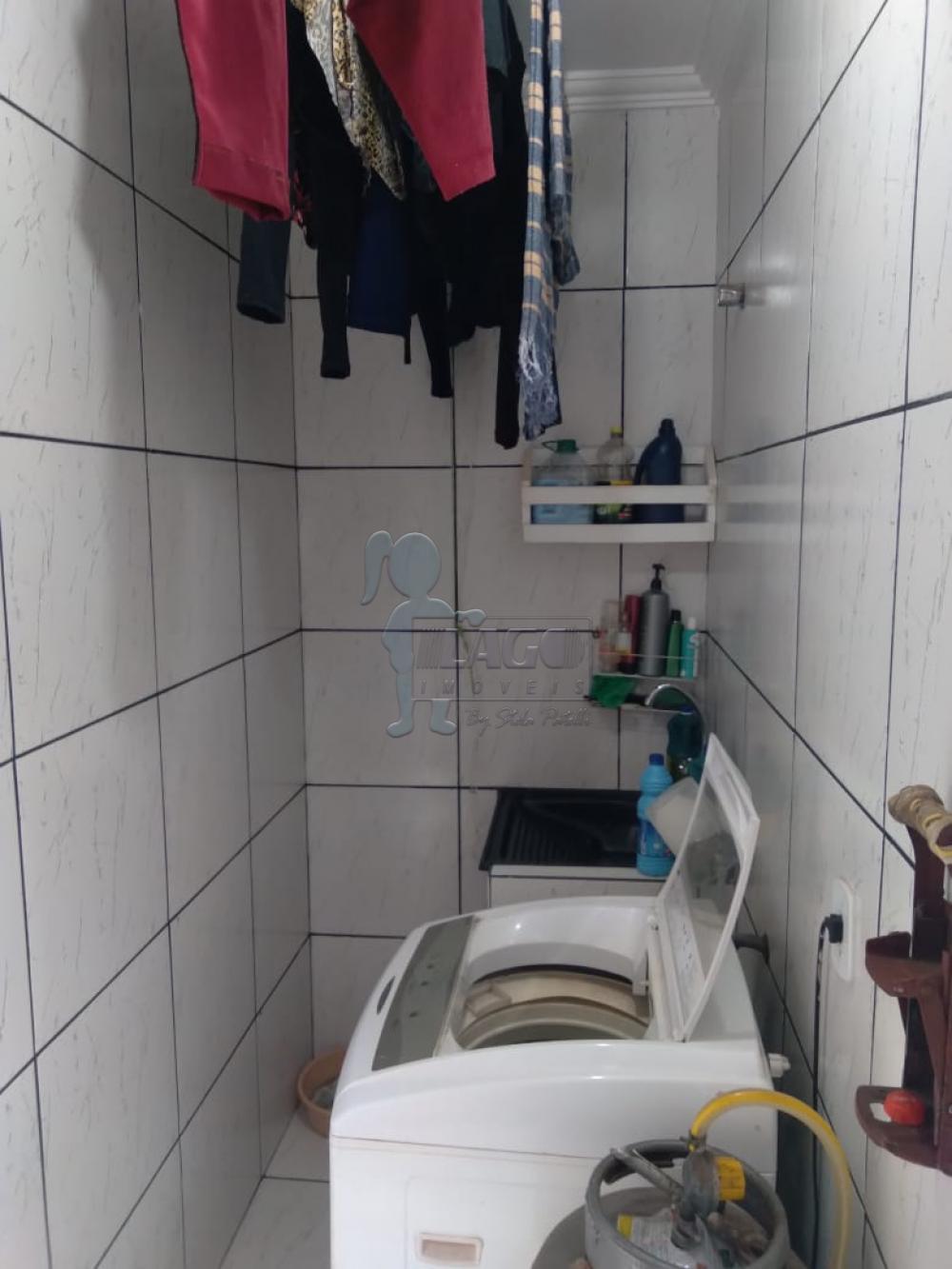 Comprar Casa / Padrão em Ribeirão Preto R$ 230.000,00 - Foto 5