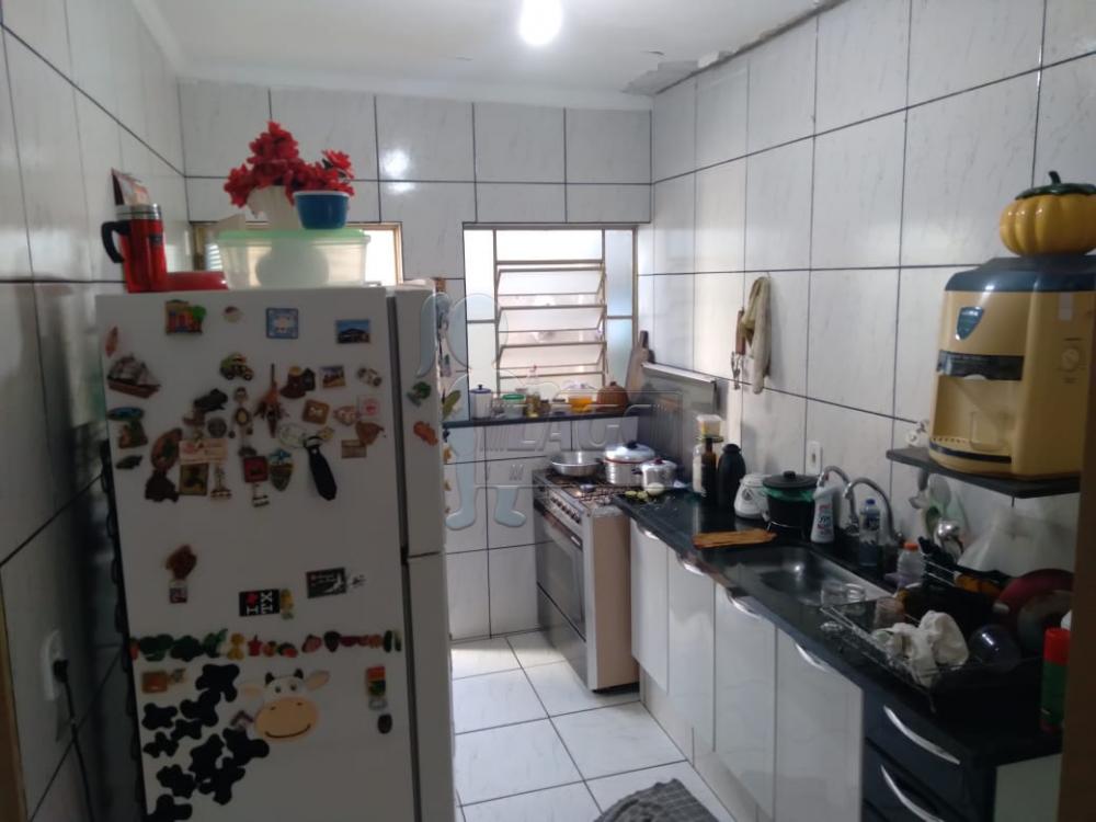 Comprar Casa / Padrão em Ribeirão Preto R$ 230.000,00 - Foto 4