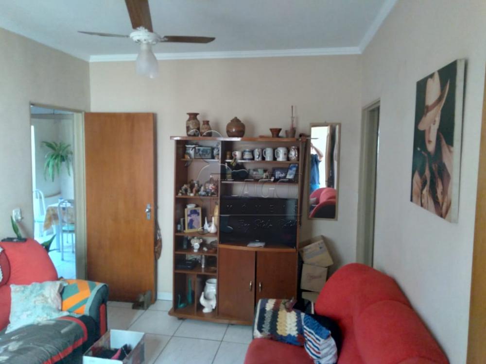 Comprar Casa / Padrão em Ribeirão Preto R$ 230.000,00 - Foto 2