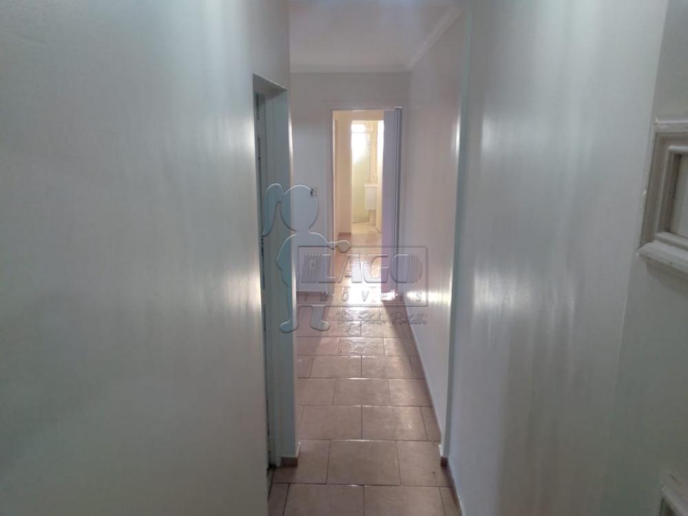 Alugar Apartamento / Padrão em Ribeirão Preto R$ 500,00 - Foto 4