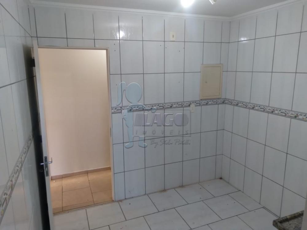 Alugar Apartamento / Padrão em Ribeirão Preto R$ 500,00 - Foto 3