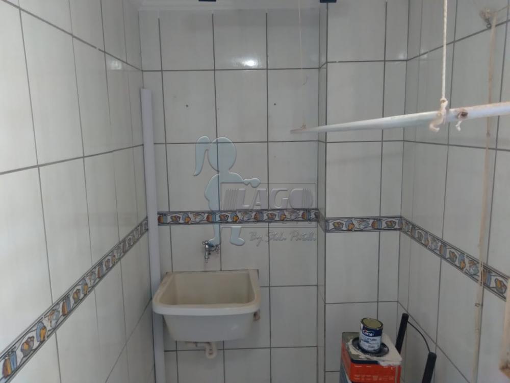 Alugar Apartamento / Padrão em Ribeirão Preto R$ 500,00 - Foto 5