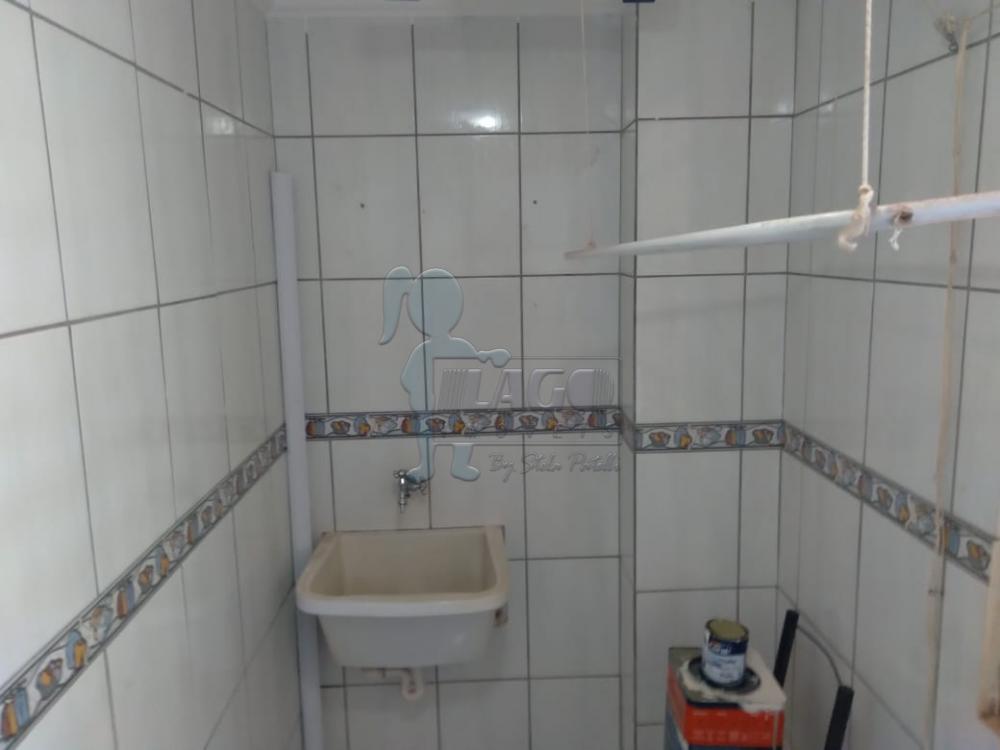 Alugar Apartamento / Padrão em Ribeirão Preto R$ 500,00 - Foto 6