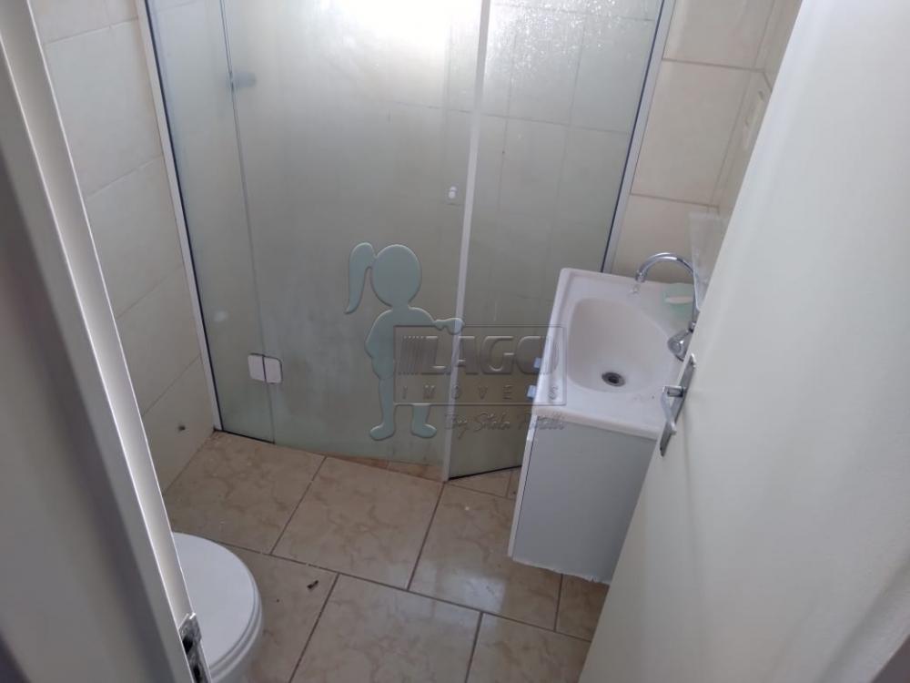 Alugar Apartamento / Padrão em Ribeirão Preto R$ 500,00 - Foto 7