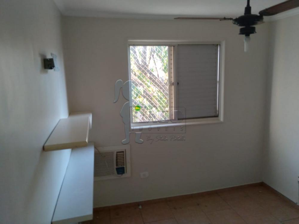 Alugar Apartamento / Padrão em Ribeirão Preto R$ 500,00 - Foto 8