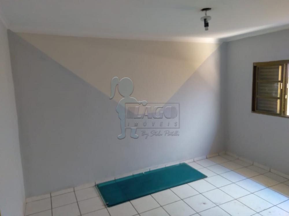 Comprar Casa / Padrão em Ribeirão Preto R$ 220.000,00 - Foto 8