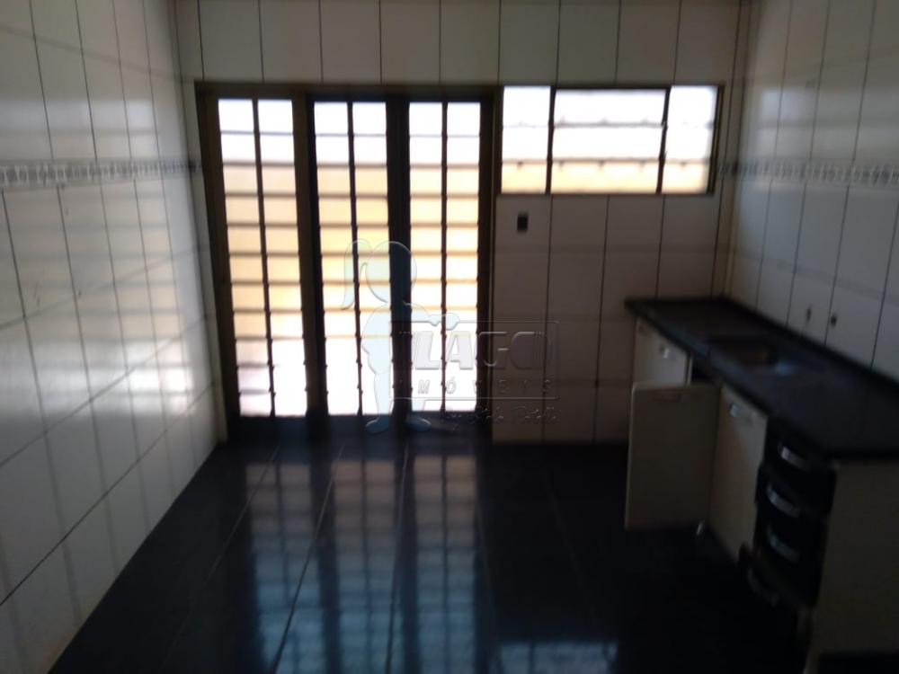 Comprar Casa / Padrão em Ribeirão Preto R$ 220.000,00 - Foto 2