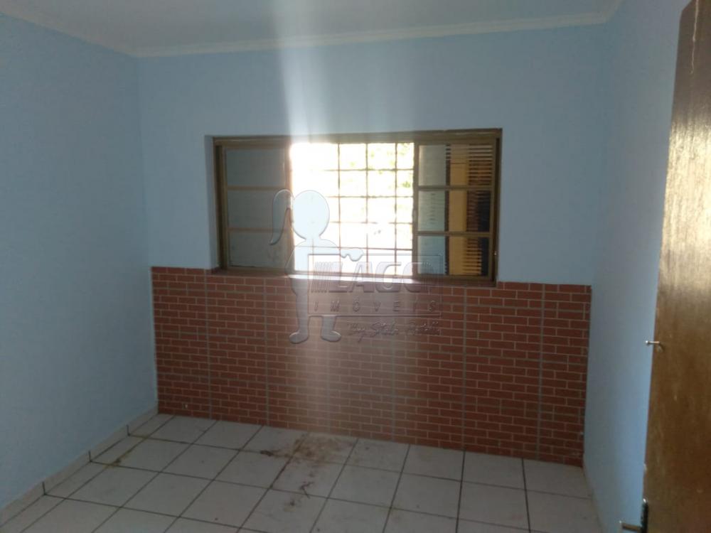 Comprar Casa / Padrão em Ribeirão Preto R$ 220.000,00 - Foto 4