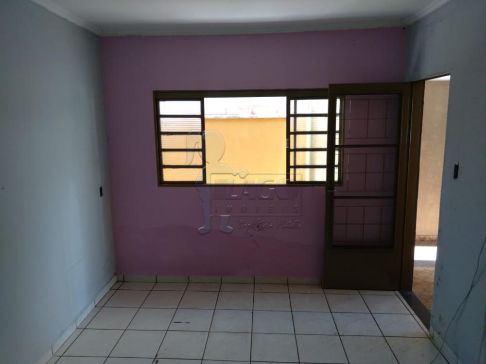 Comprar Casa / Padrão em Ribeirão Preto R$ 220.000,00 - Foto 5