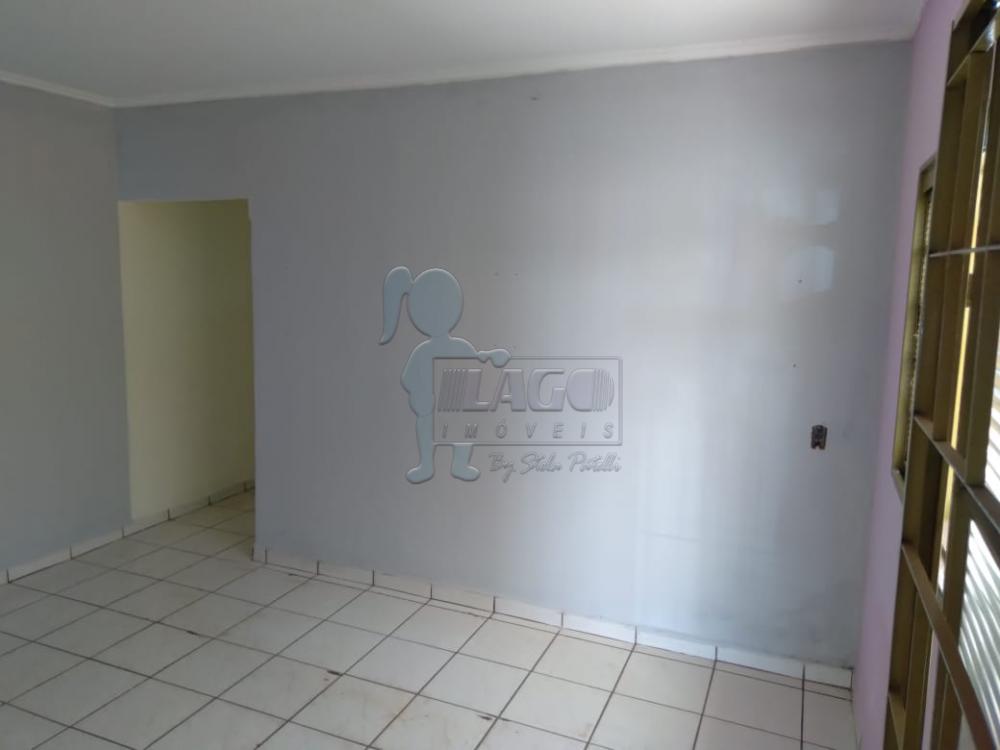 Comprar Casa / Padrão em Ribeirão Preto R$ 220.000,00 - Foto 6