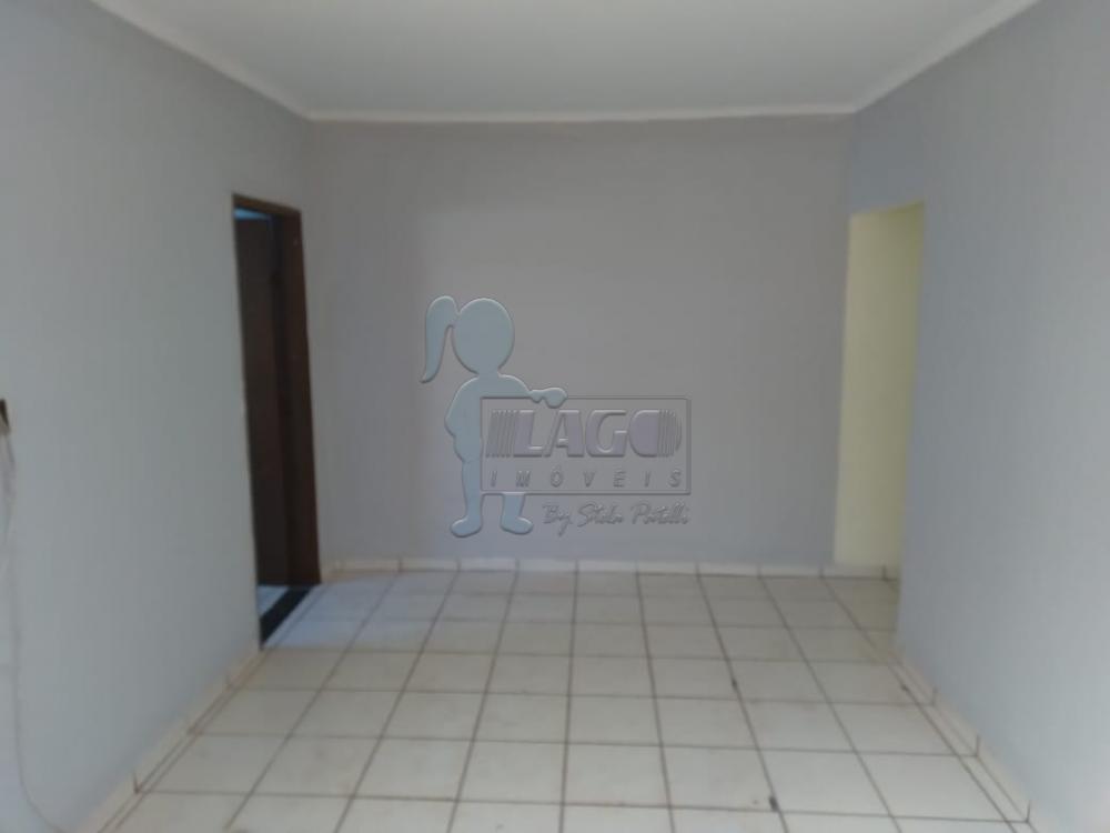 Comprar Casa / Padrão em Ribeirão Preto R$ 220.000,00 - Foto 1