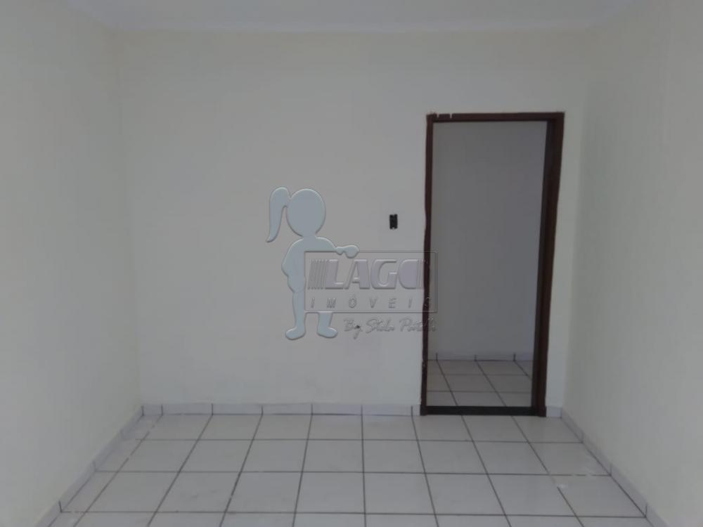 Comprar Casa / Padrão em Ribeirão Preto R$ 220.000,00 - Foto 7