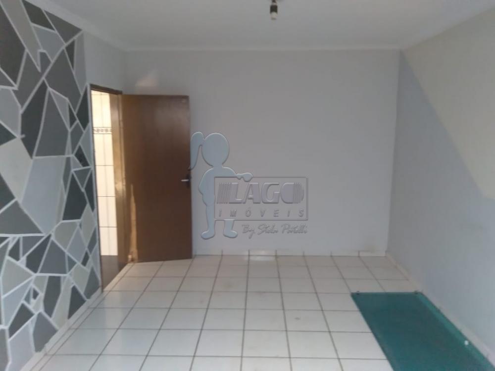 Comprar Casa / Padrão em Ribeirão Preto R$ 220.000,00 - Foto 9