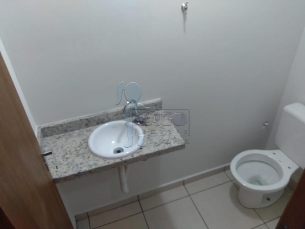 Alugar Apartamento / Padrão em Ribeirão Preto R$ 900,00 - Foto 6