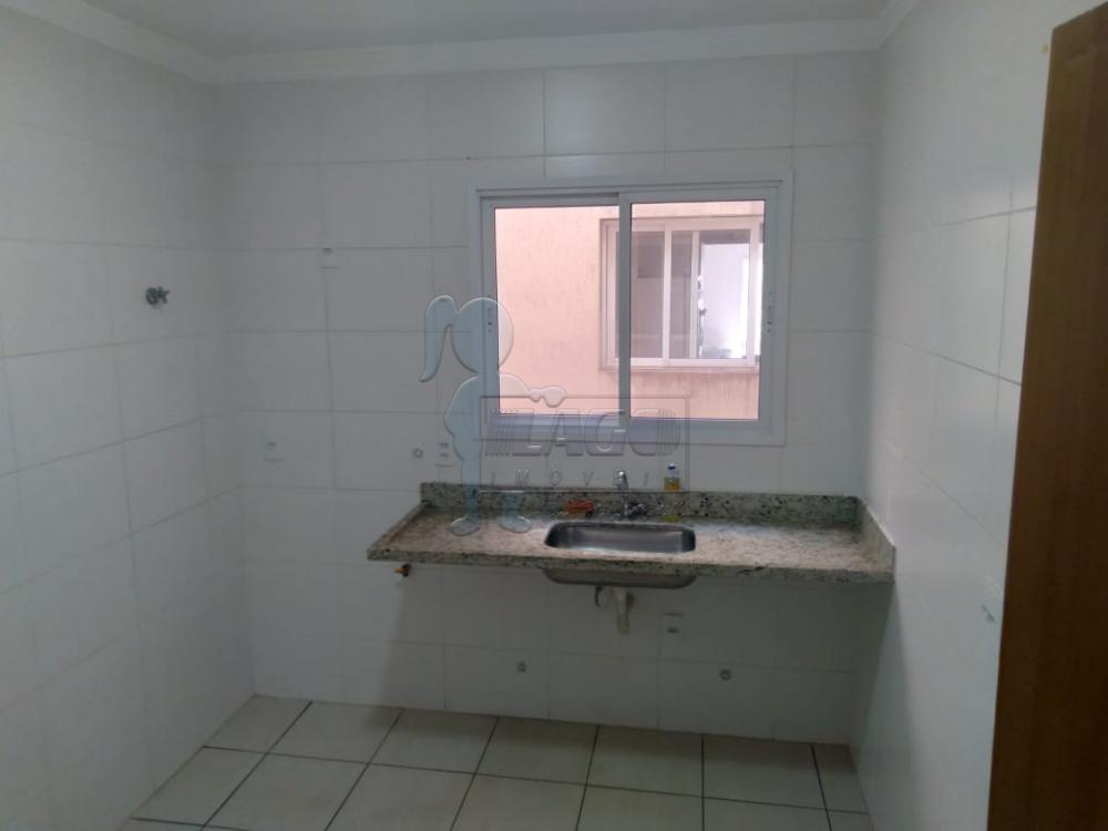 Alugar Apartamento / Padrão em Ribeirão Preto R$ 900,00 - Foto 7