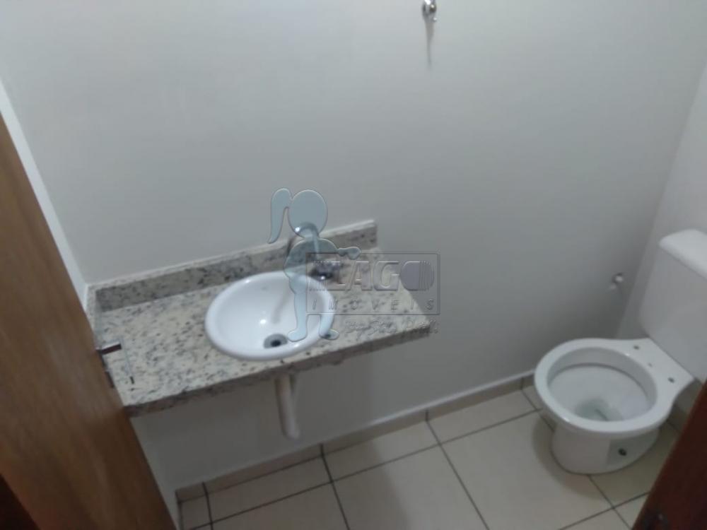 Alugar Apartamento / Padrão em Ribeirão Preto R$ 900,00 - Foto 9