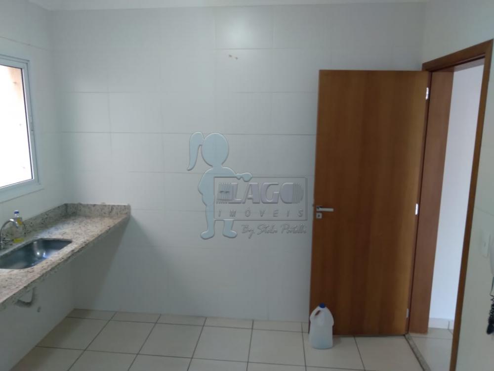 Alugar Apartamento / Padrão em Ribeirão Preto R$ 900,00 - Foto 10