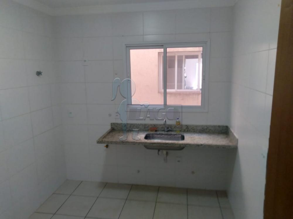 Alugar Apartamento / Padrão em Ribeirão Preto R$ 900,00 - Foto 11